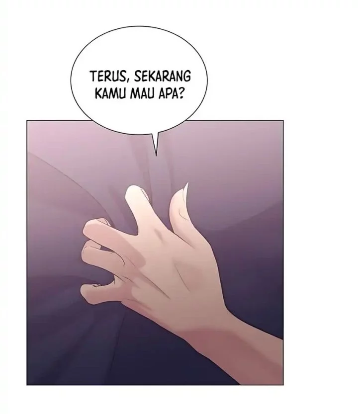Halaman 247