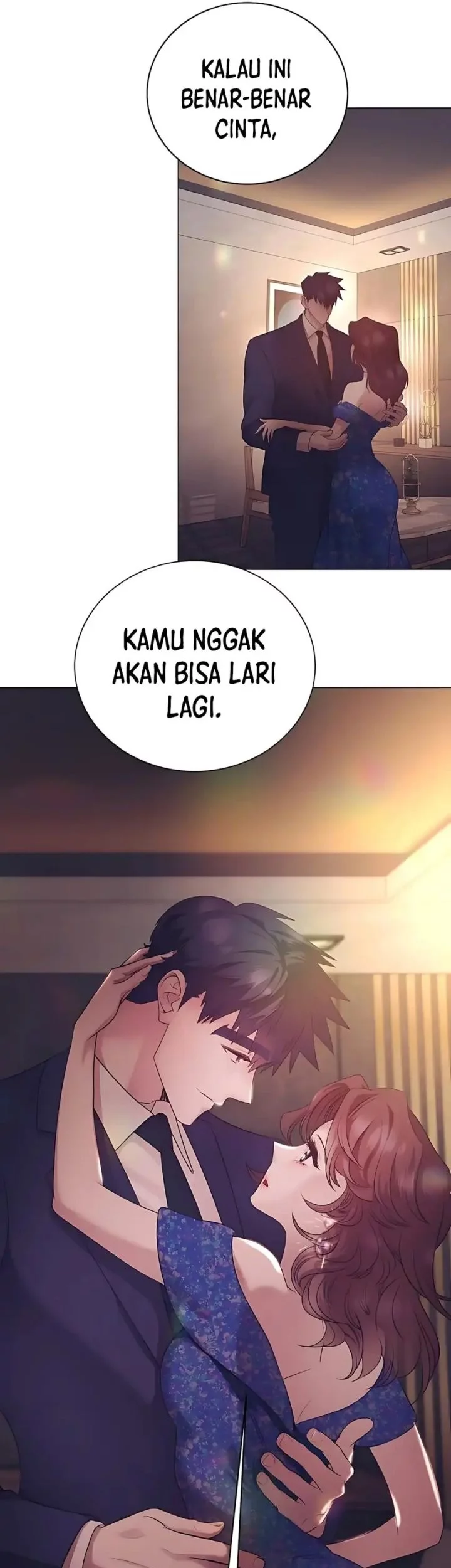 Halaman 248