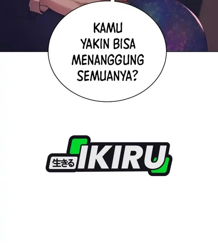 Halaman 249