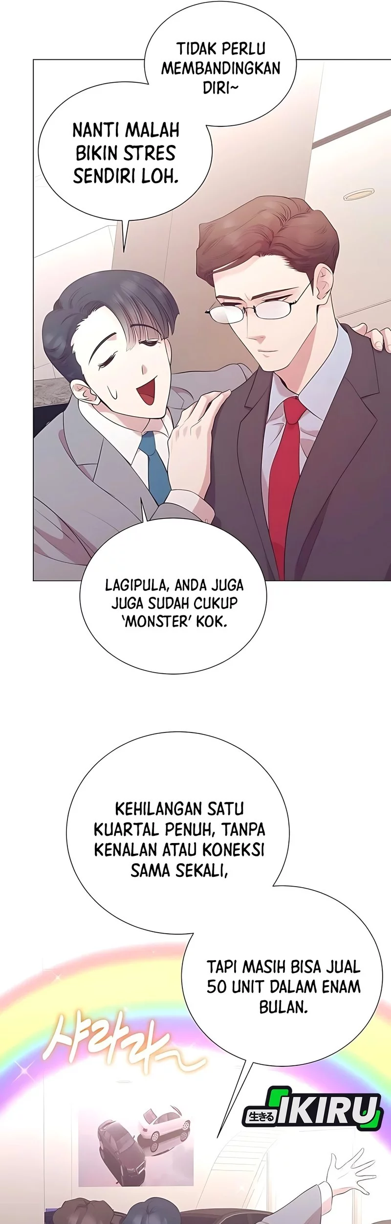 Halaman 142