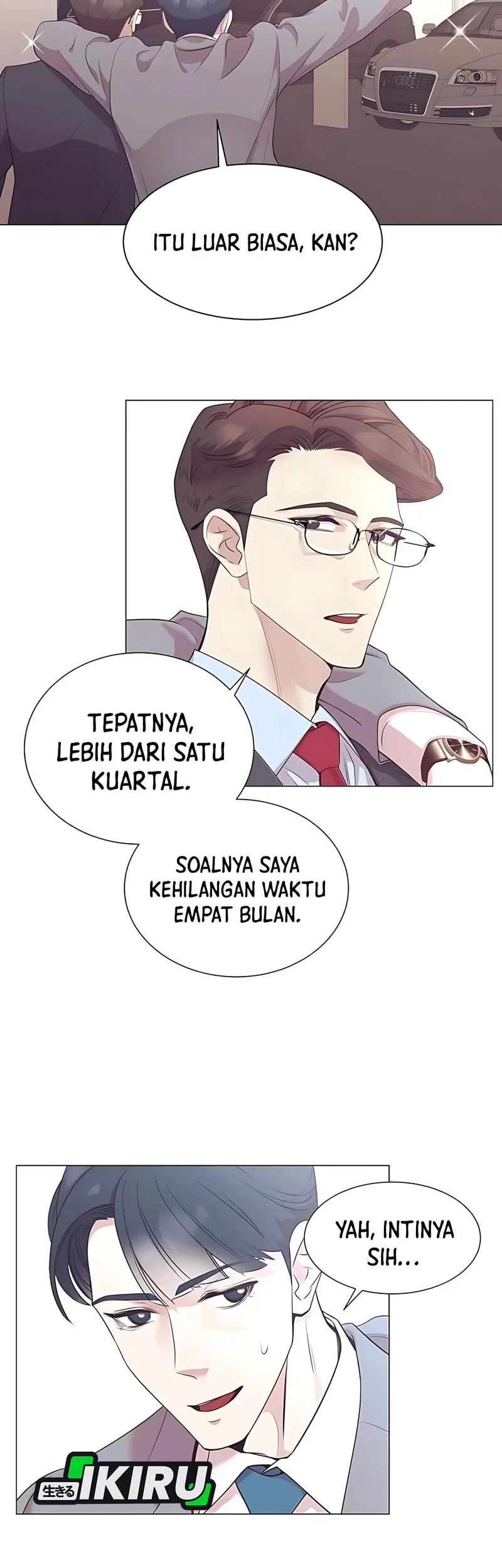 Halaman 143