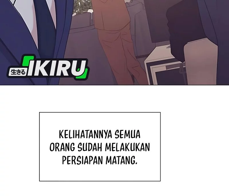 Halaman 148