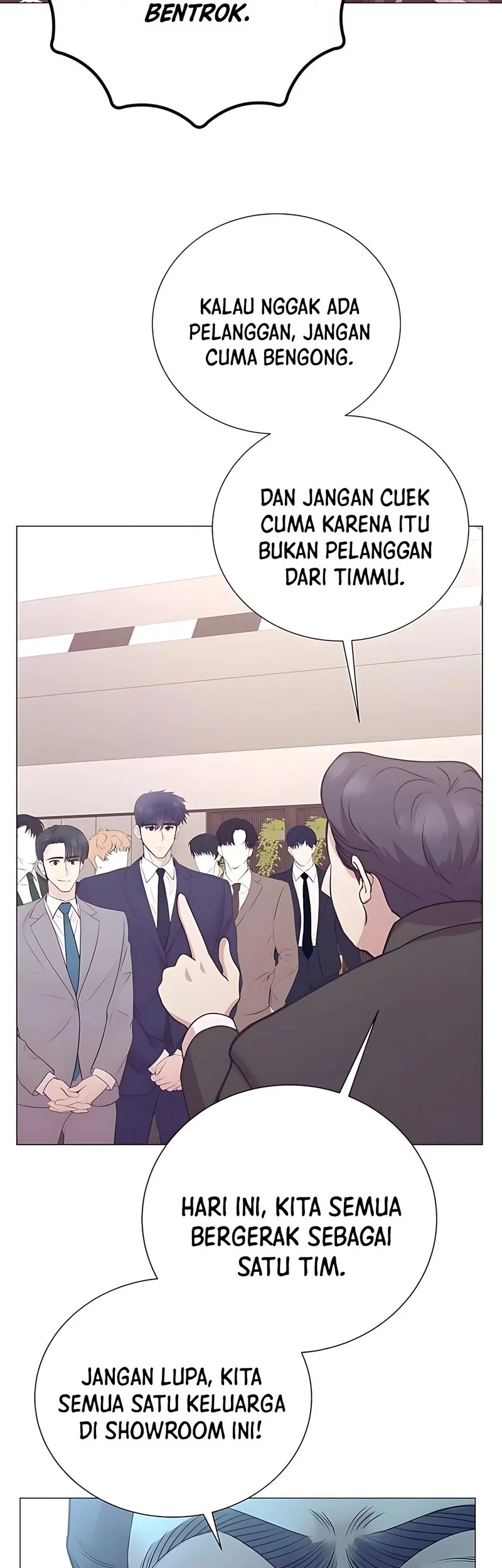 Halaman 131