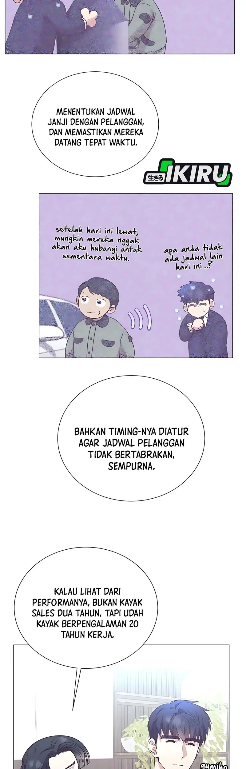 Halaman 35