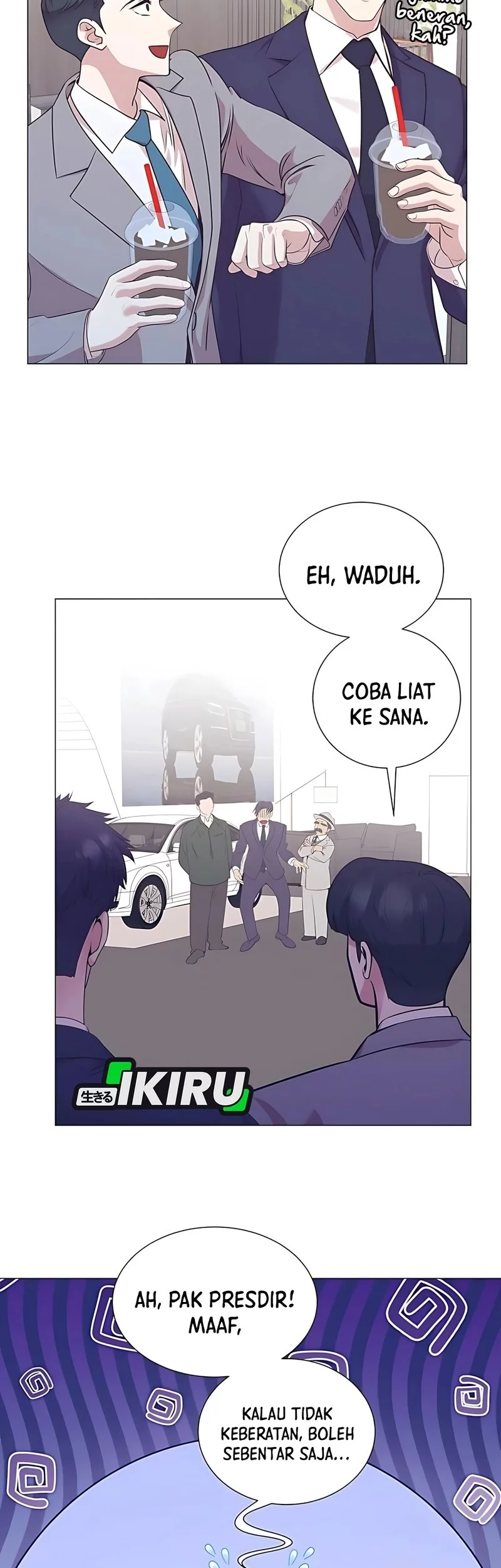 Halaman 36