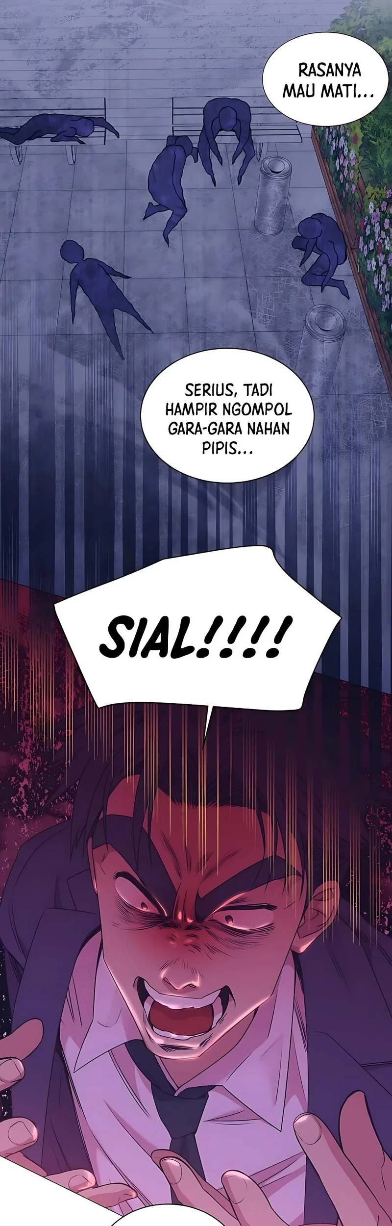 Halaman 45