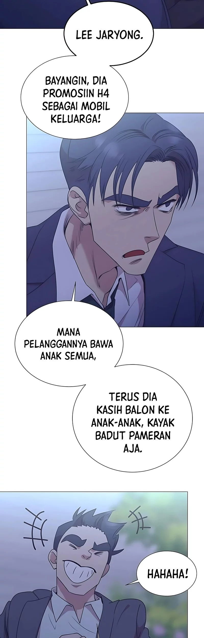 Halaman 50