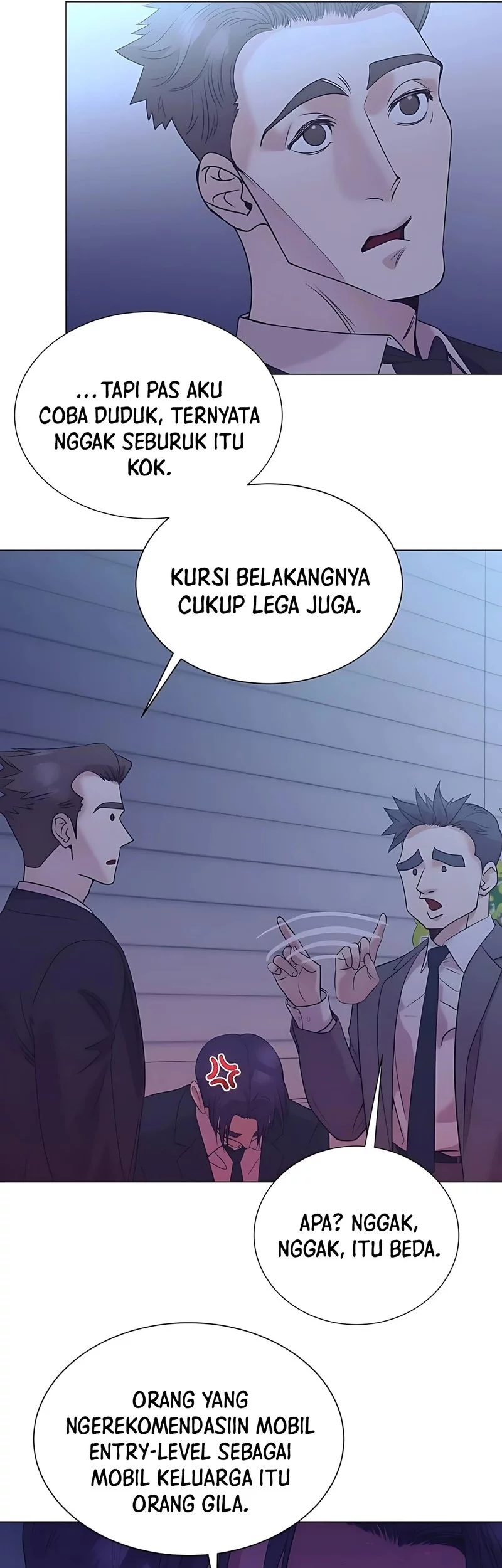 Halaman 52