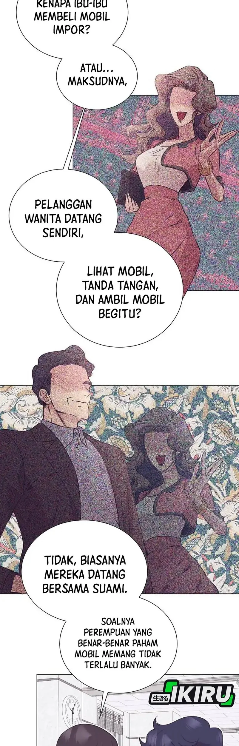 Halaman 109