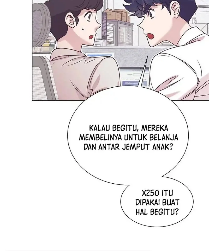 Halaman 110