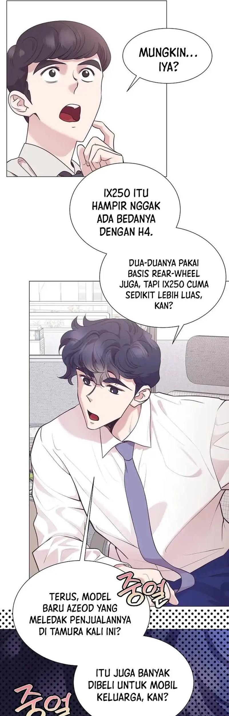 Halaman 111