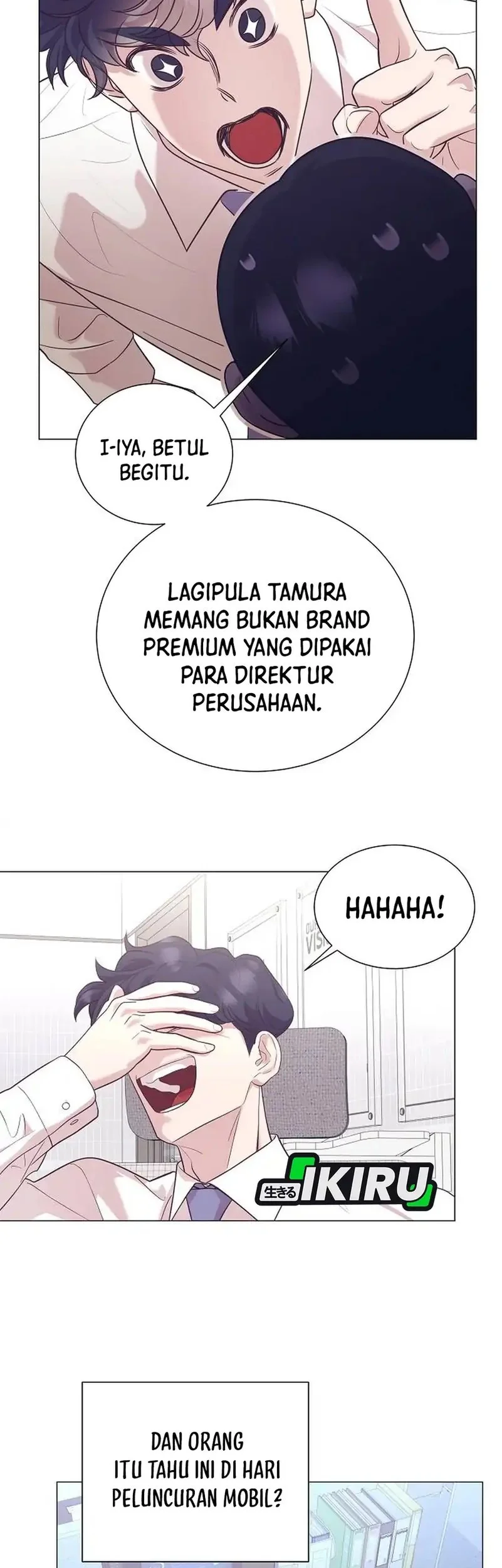 Halaman 113