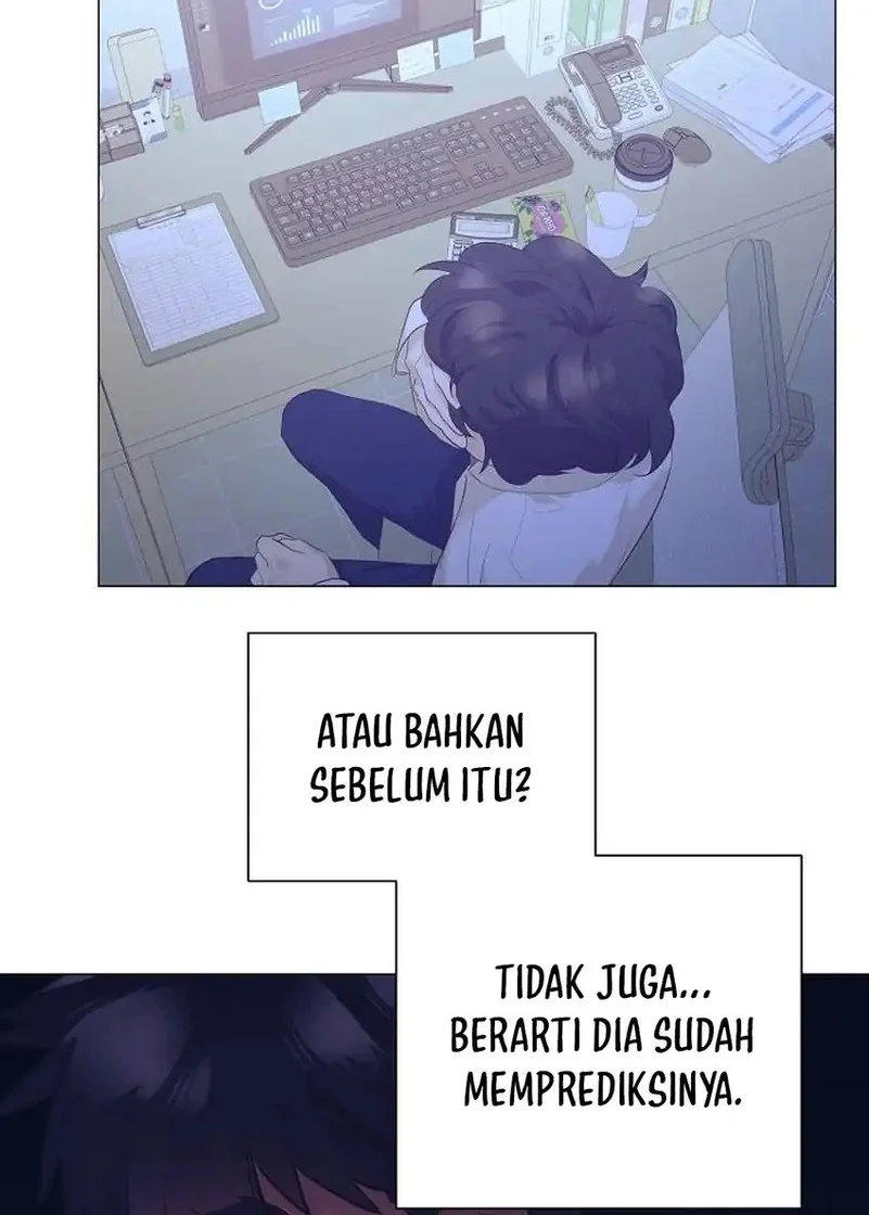 Halaman 114