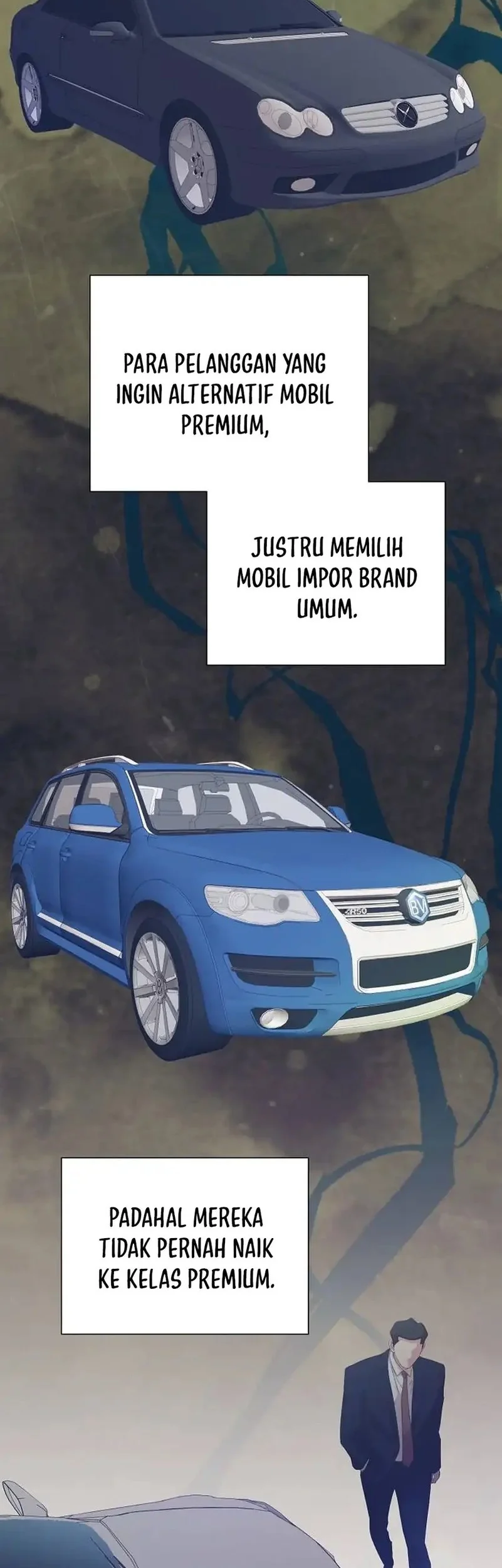 Halaman 116