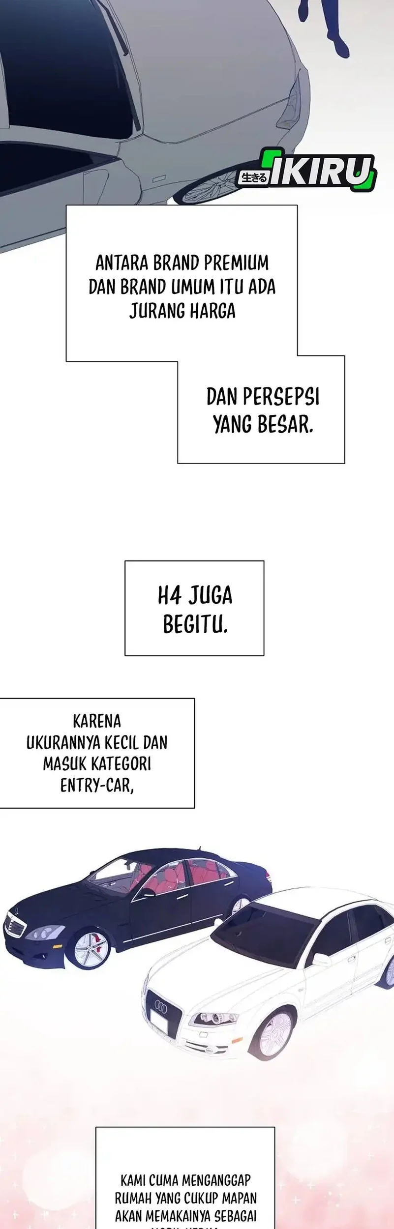 Halaman 117