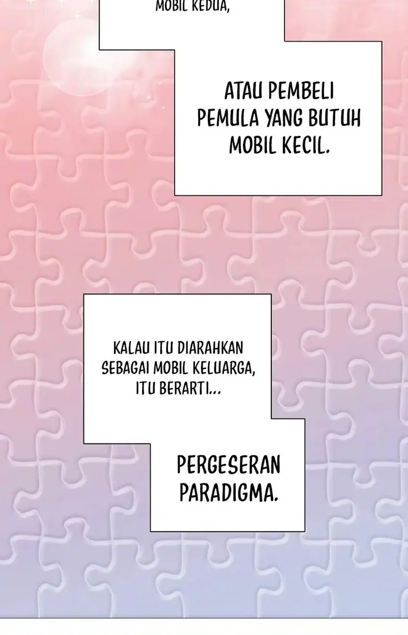 Halaman 118
