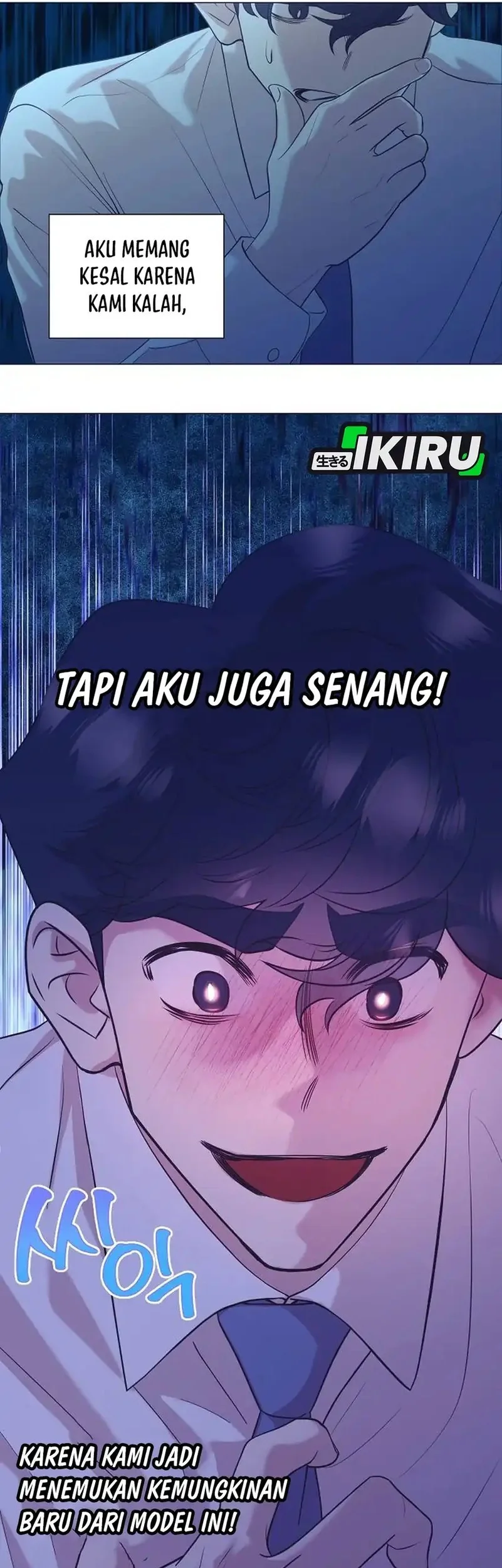 Halaman 119