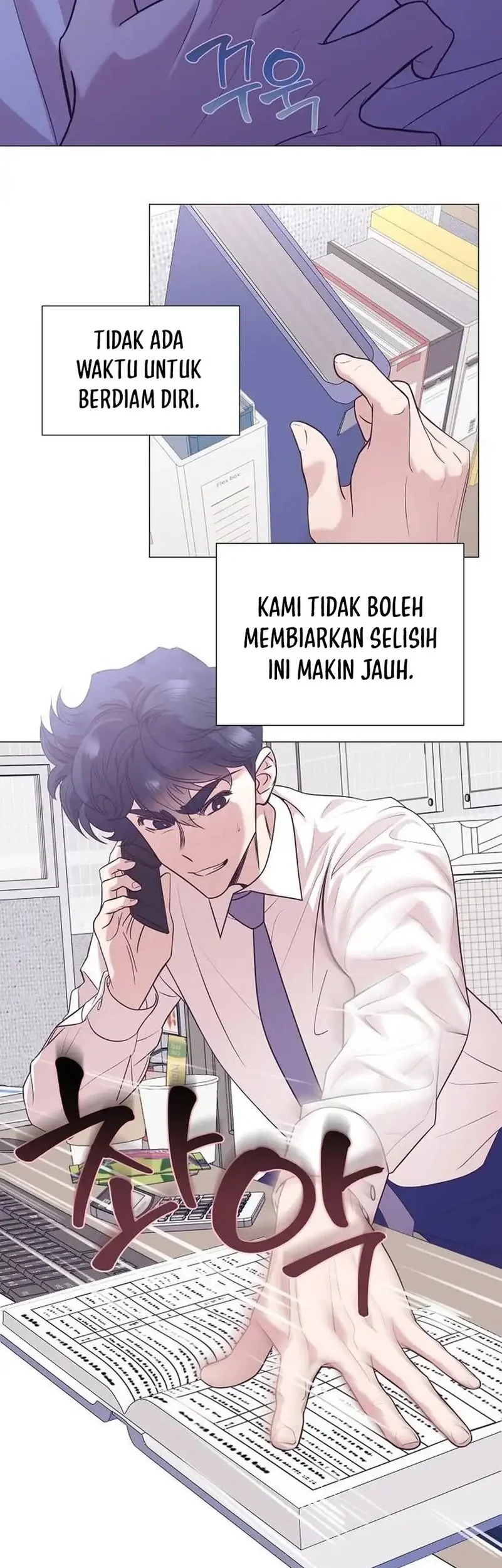 Halaman 120