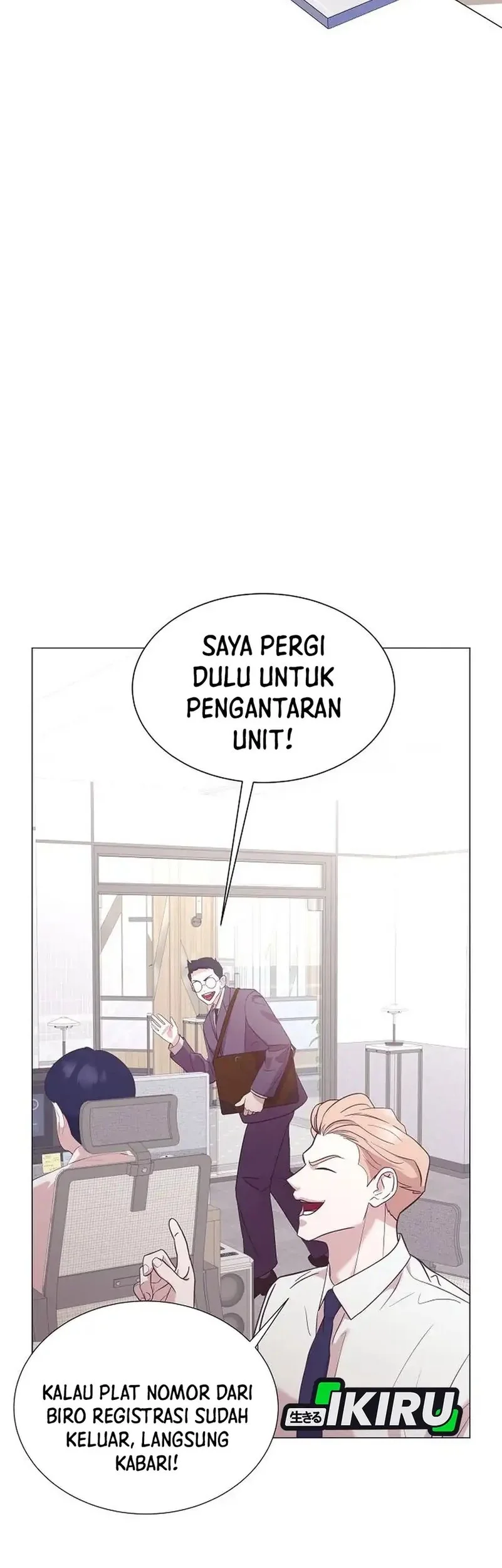 Halaman 121