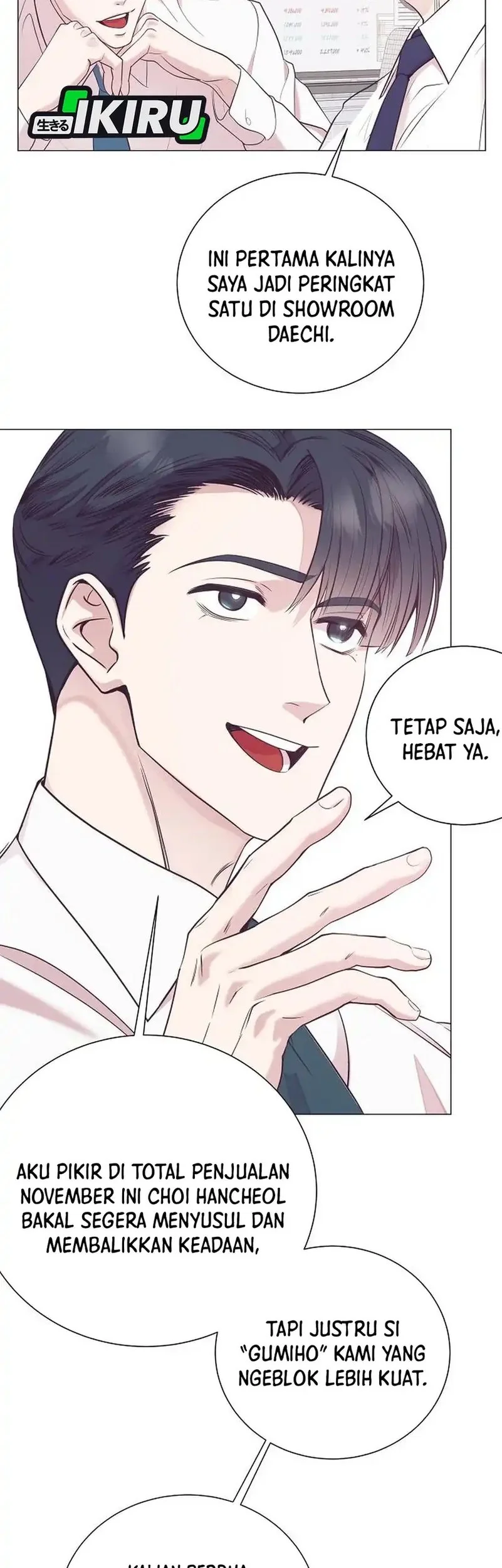 Halaman 124