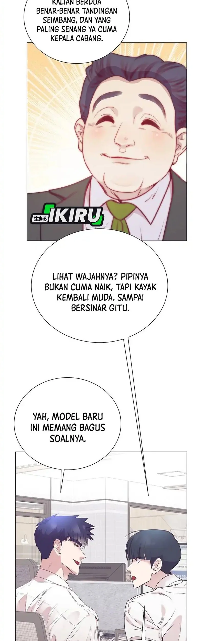 Halaman 125