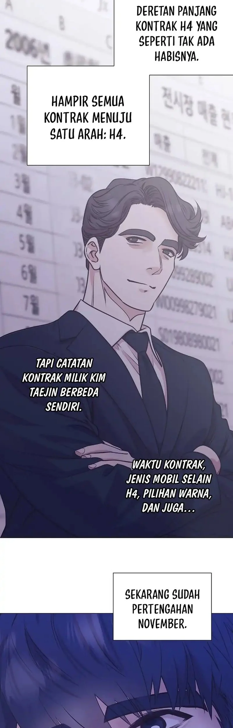 Halaman 129