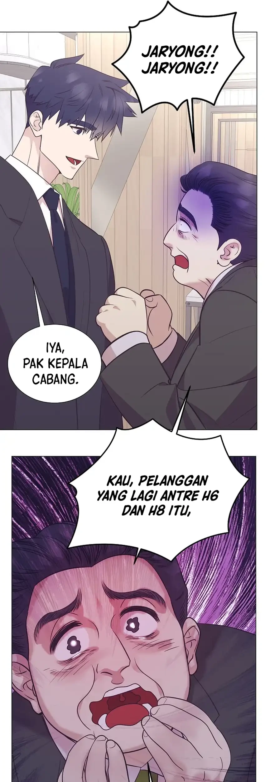 Halaman 52