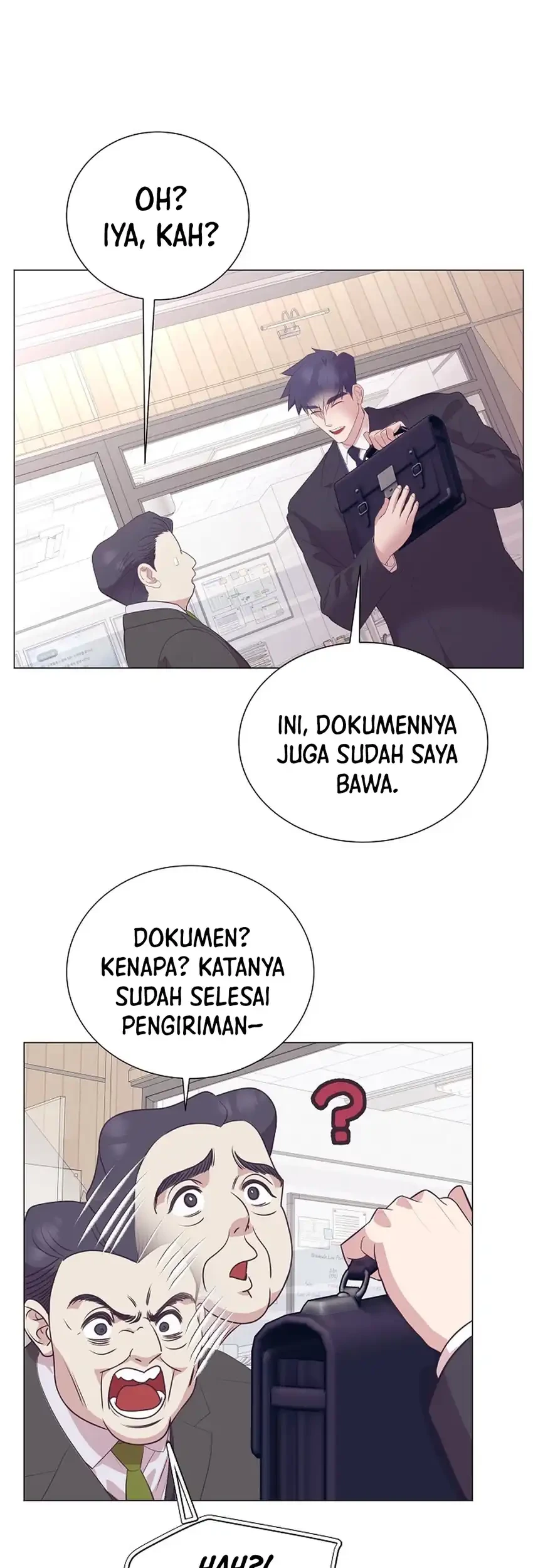 Halaman 58
