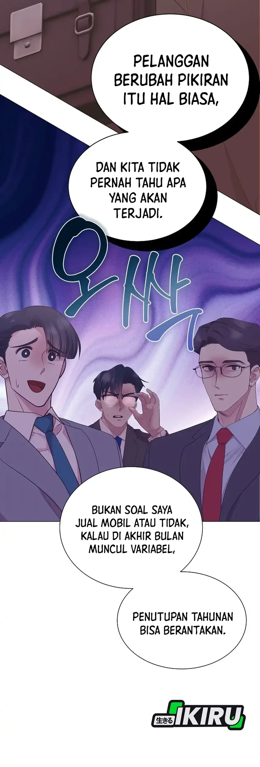 Halaman 62