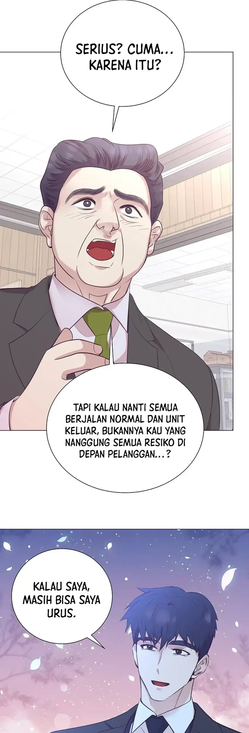 Halaman 64