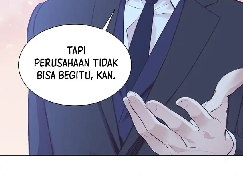 Halaman 65