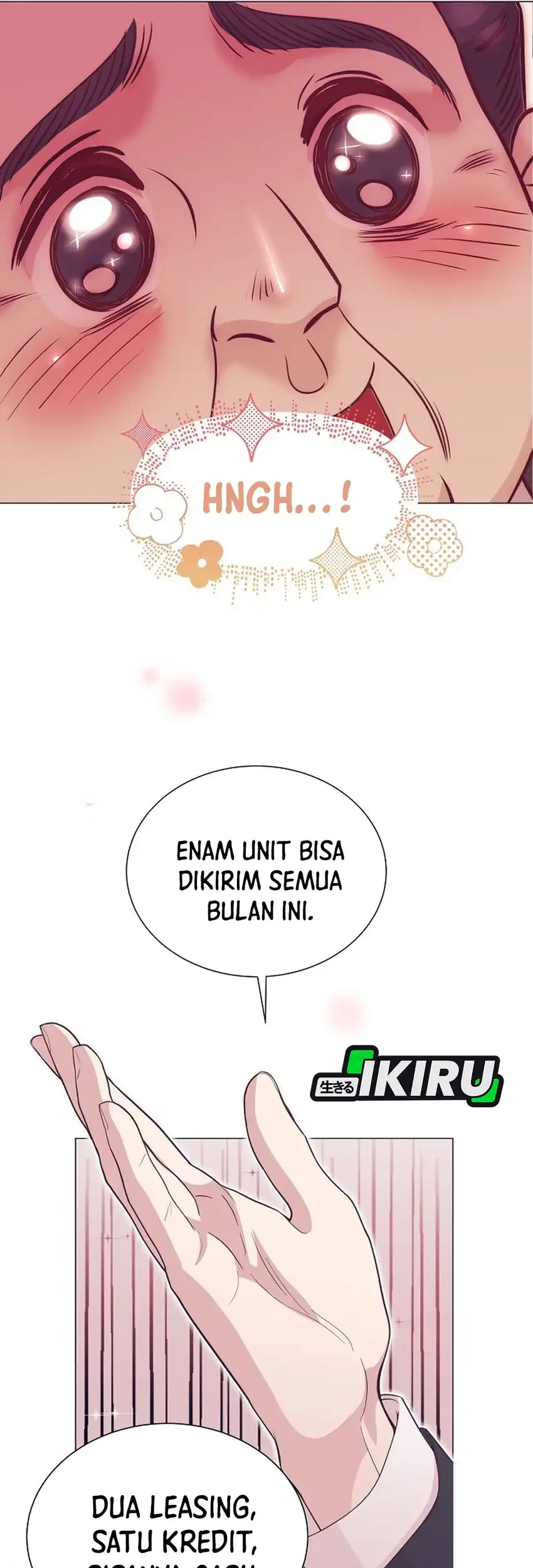 Halaman 66