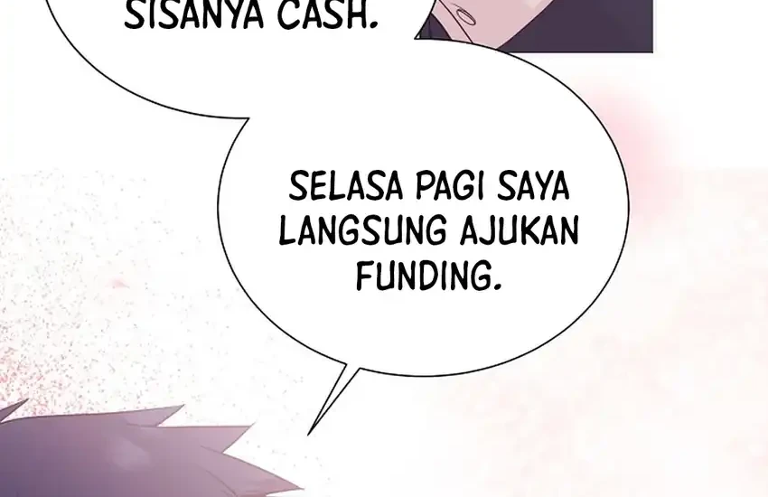 Halaman 67