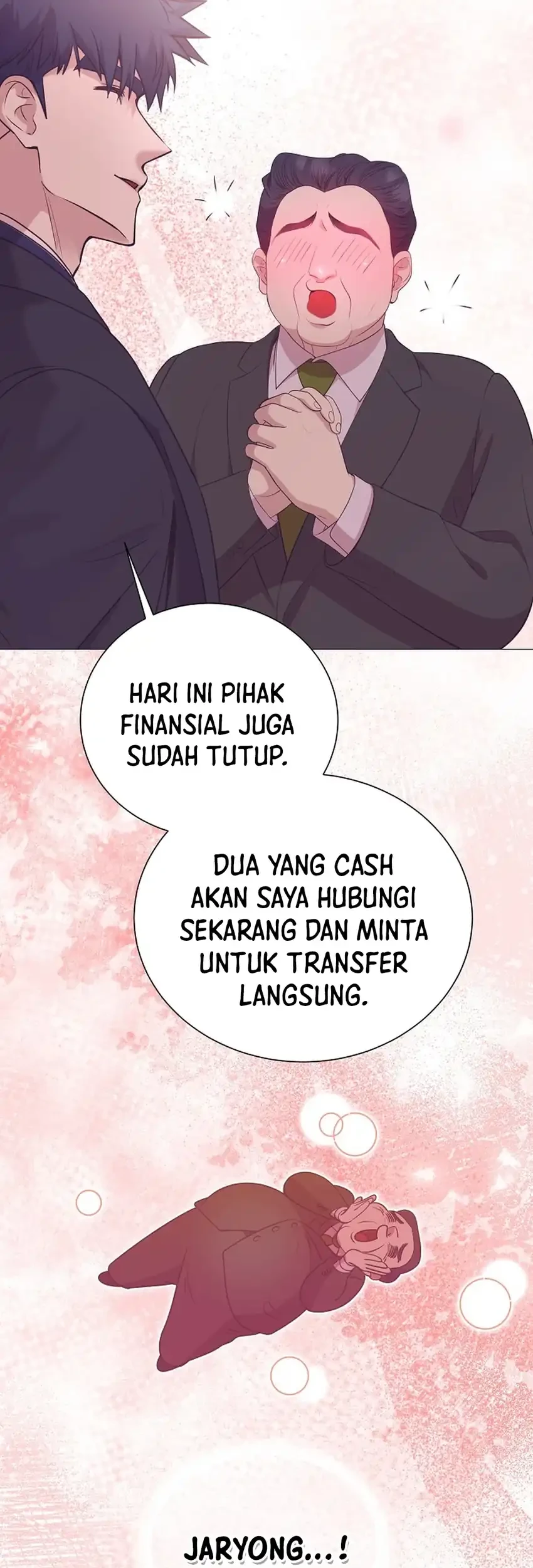 Halaman 68