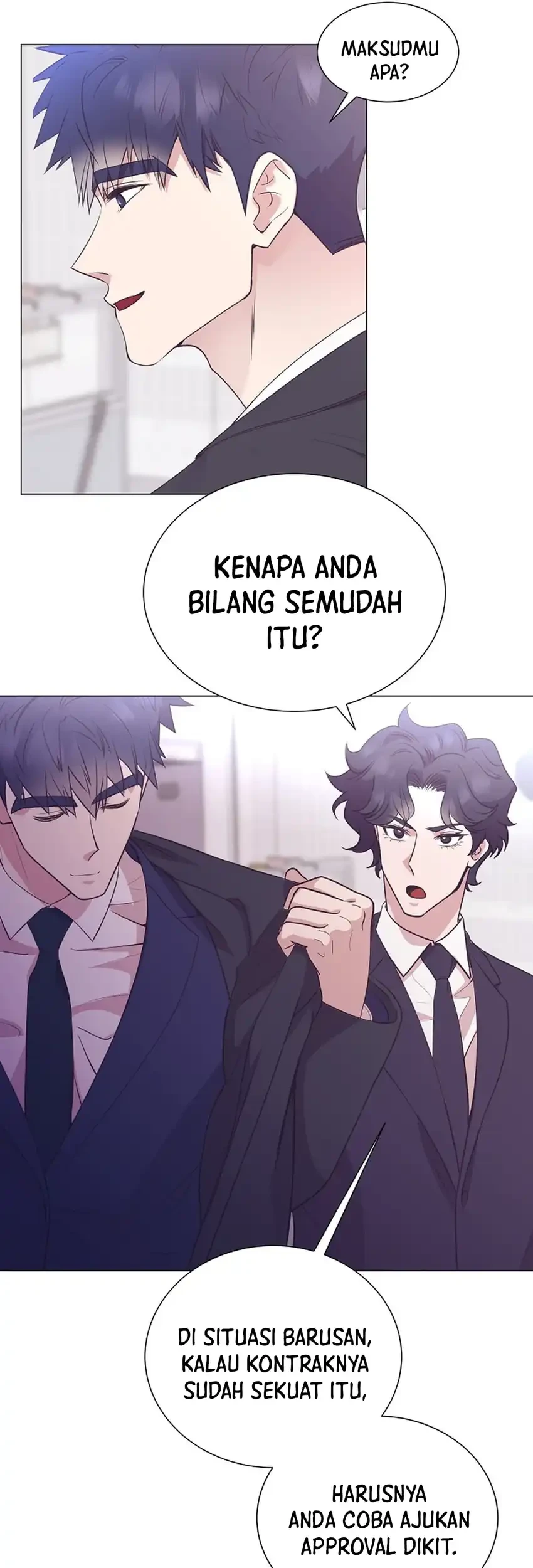Halaman 73