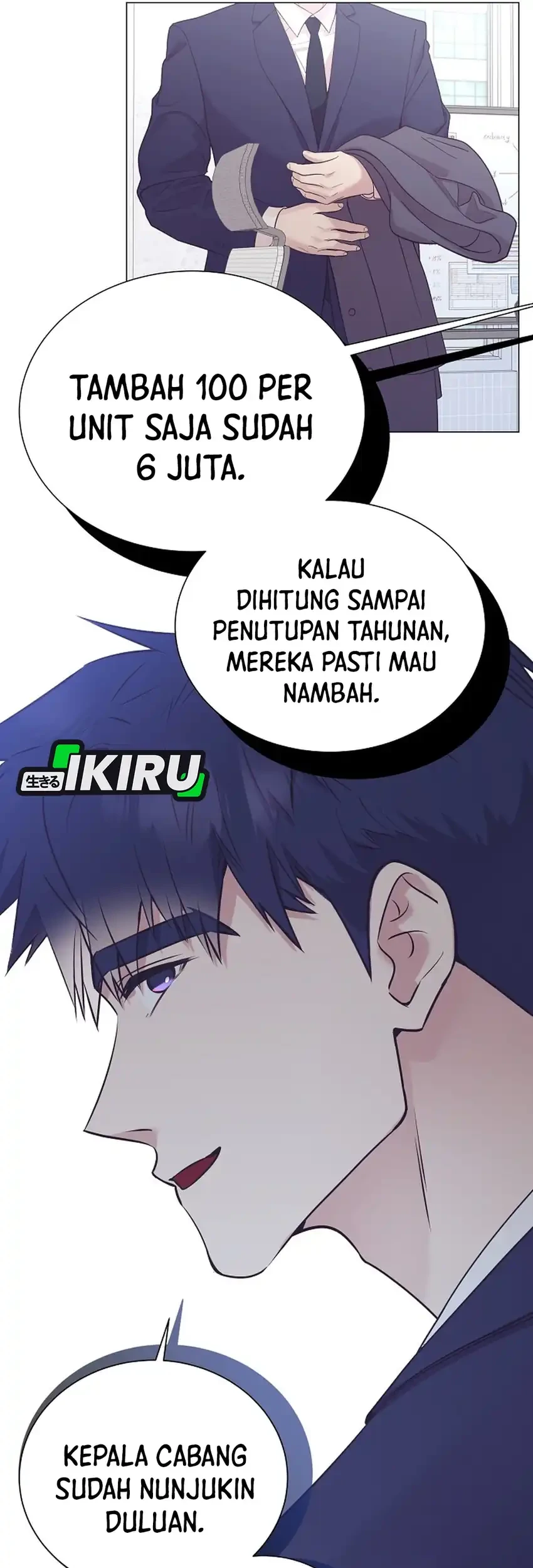 Halaman 75