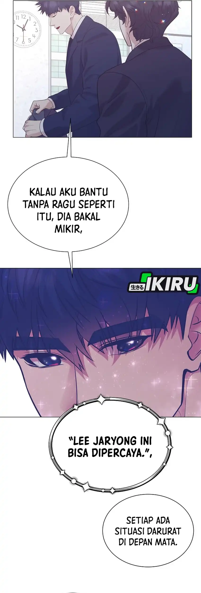 Halaman 77