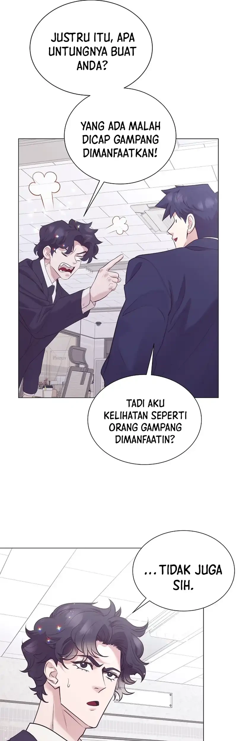 Halaman 78