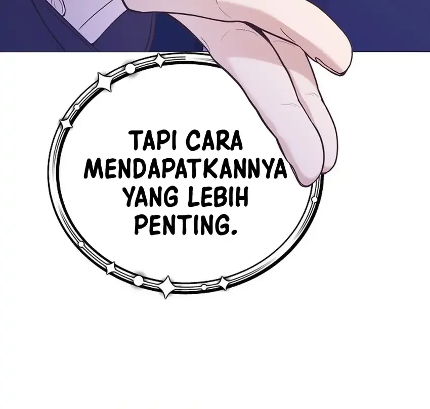 Halaman 81