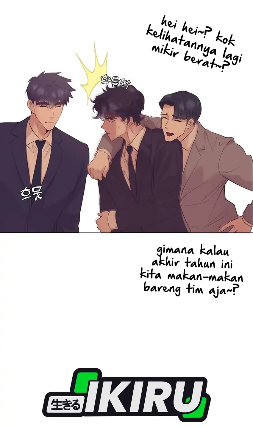 Halaman 83