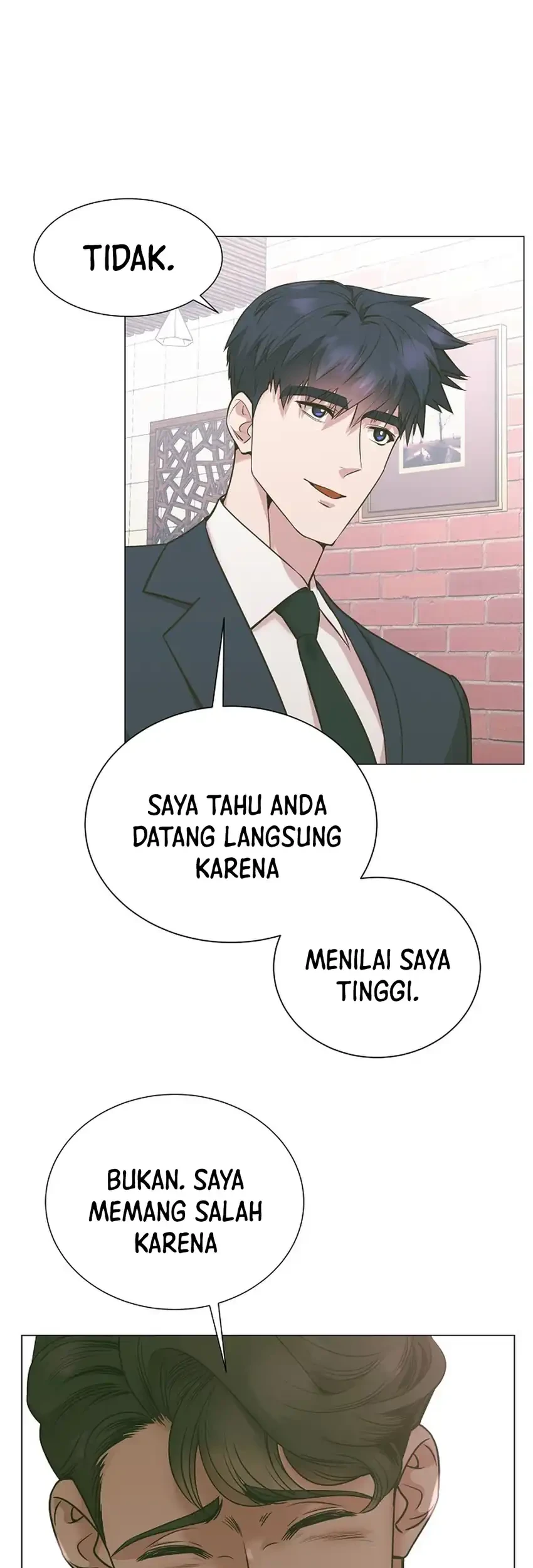 Halaman 61