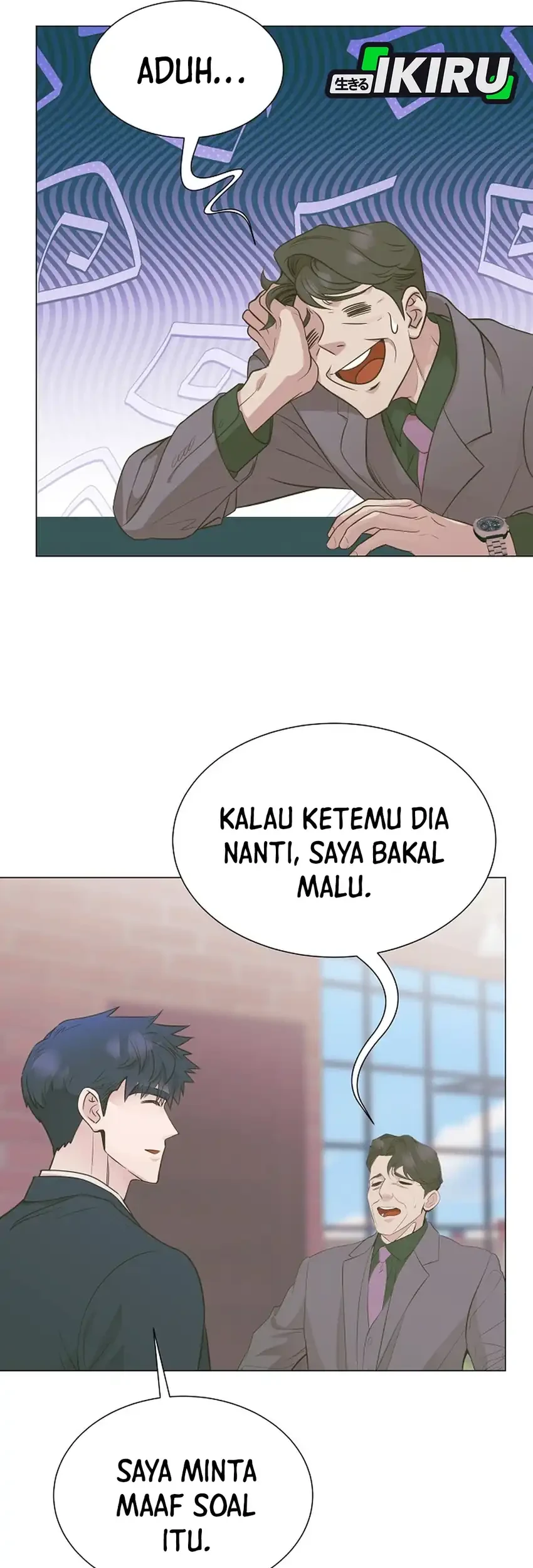 Halaman 65