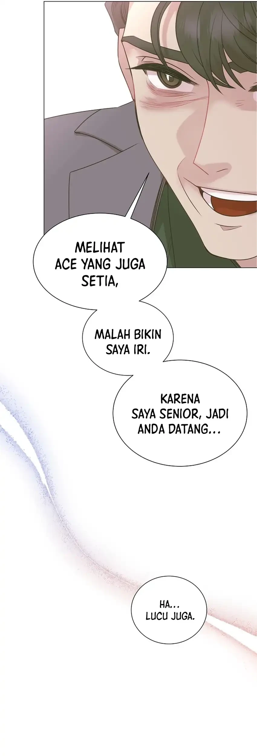 Halaman 67