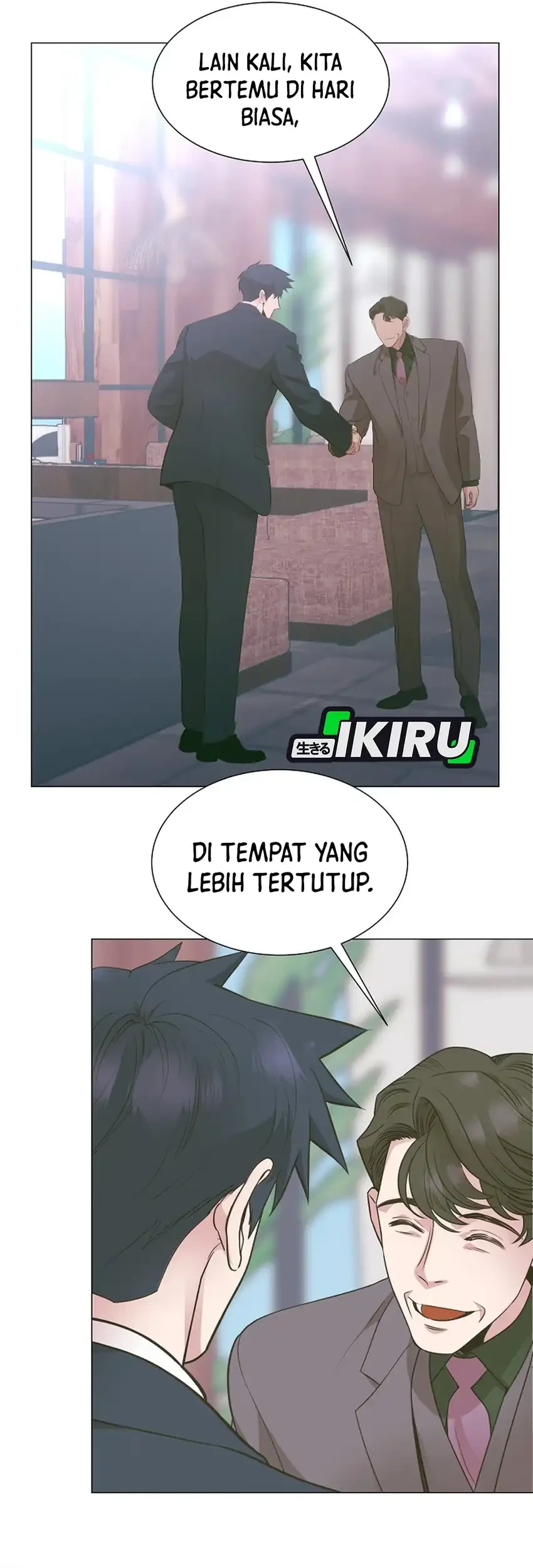 Halaman 69