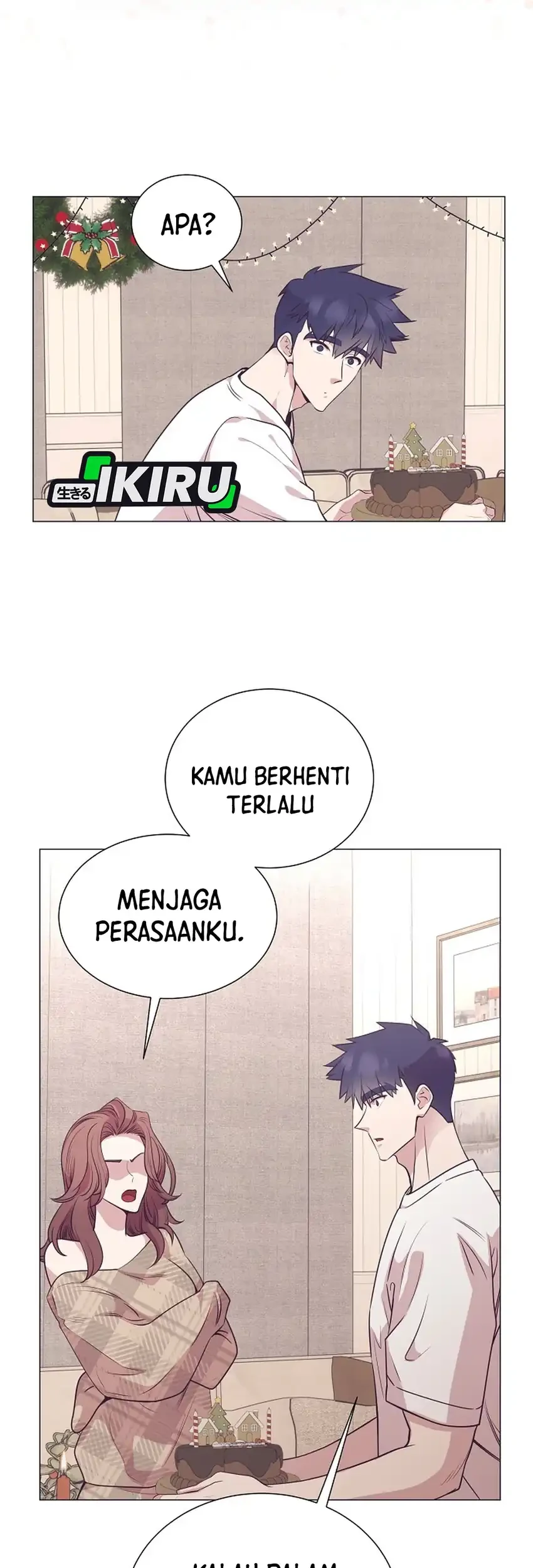 Halaman 75