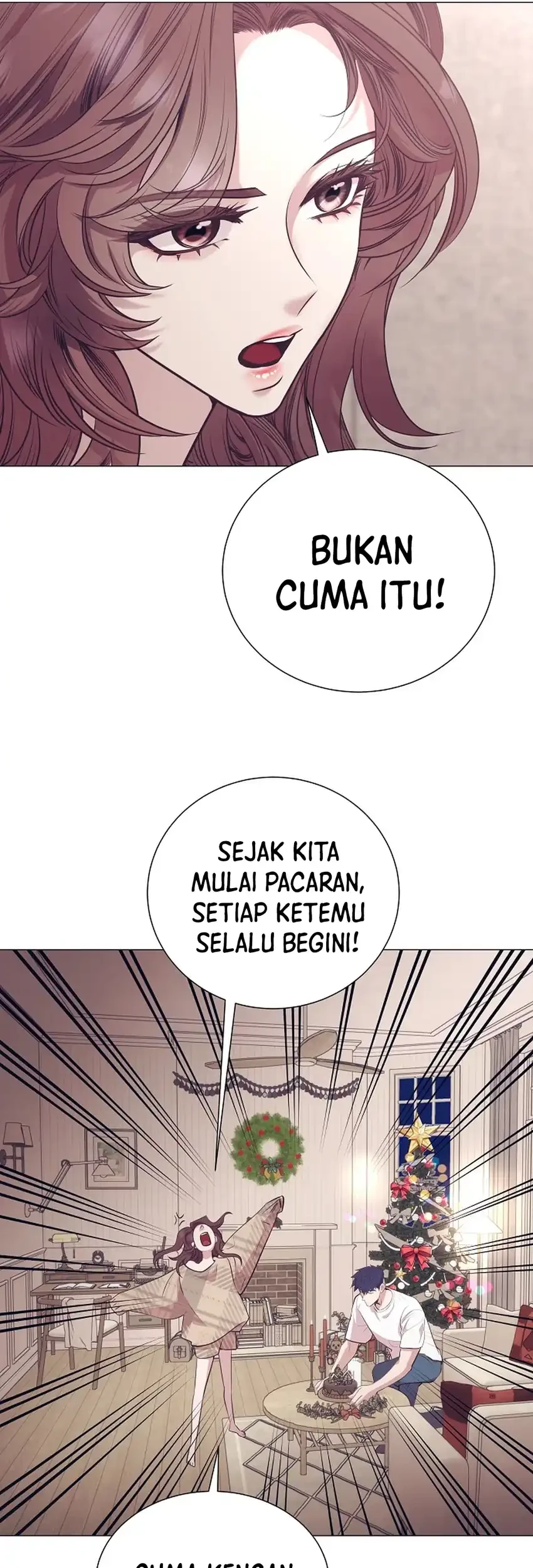 Halaman 77