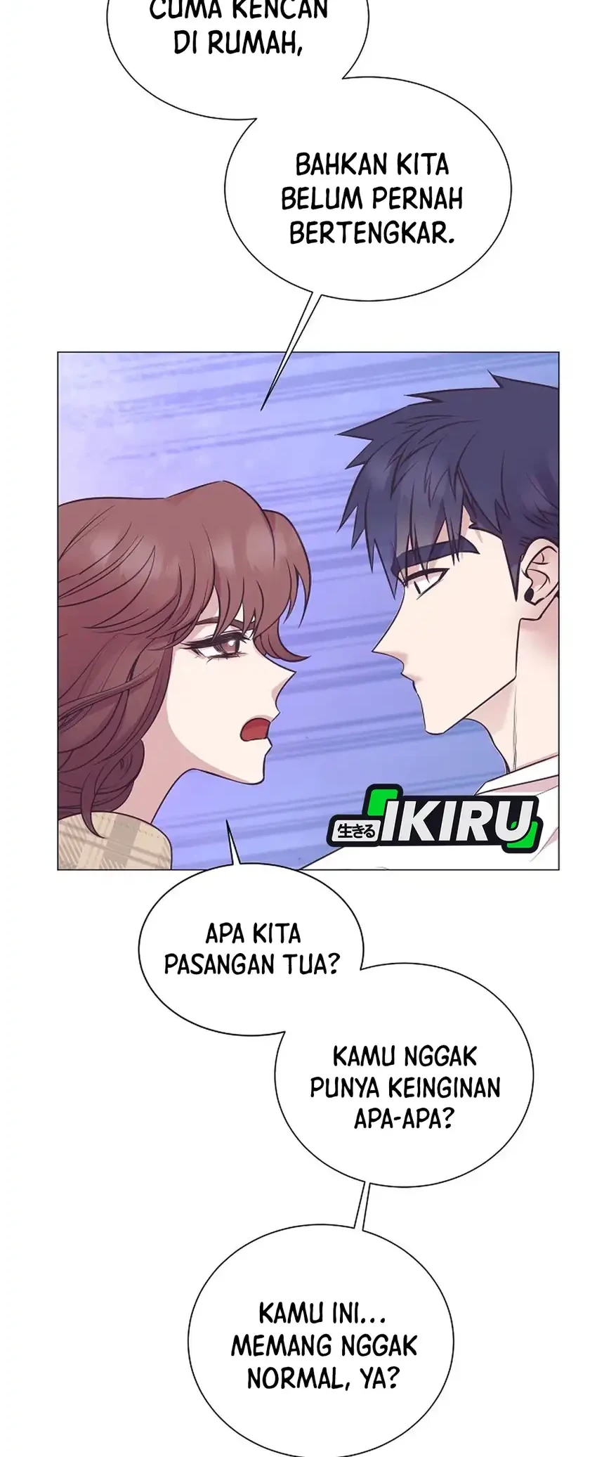 Halaman 78