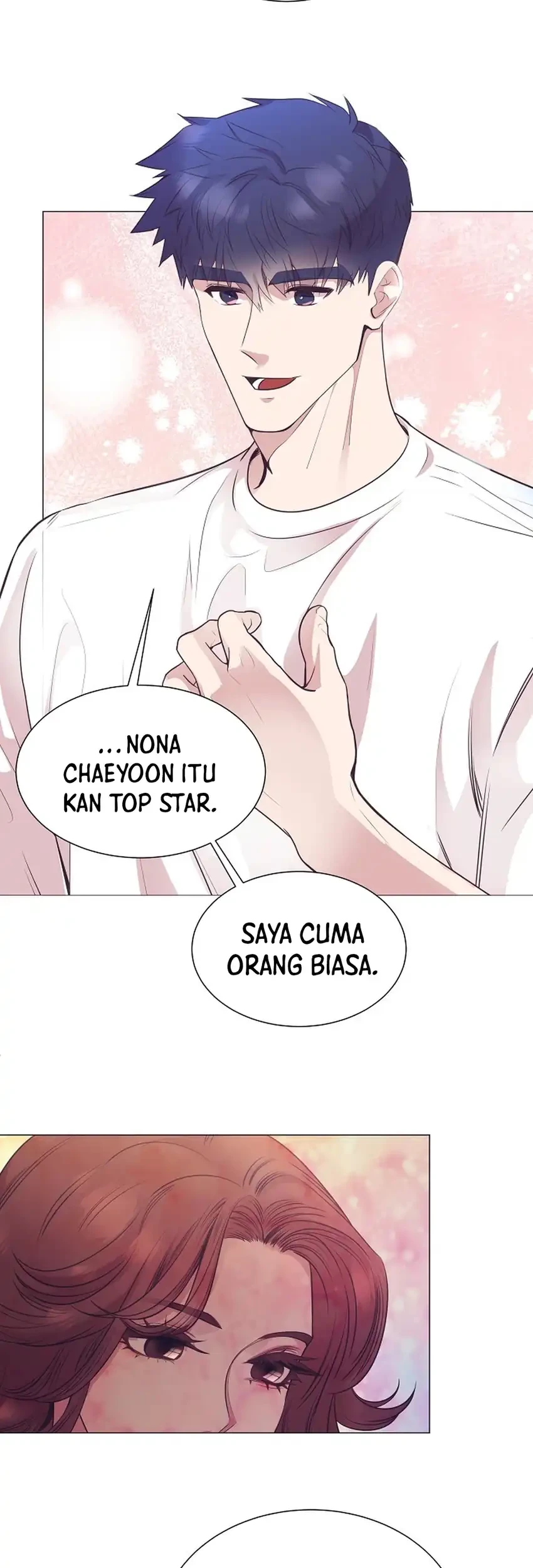 Halaman 79