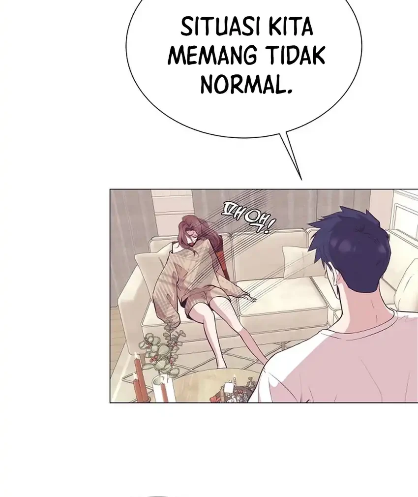 Halaman 80