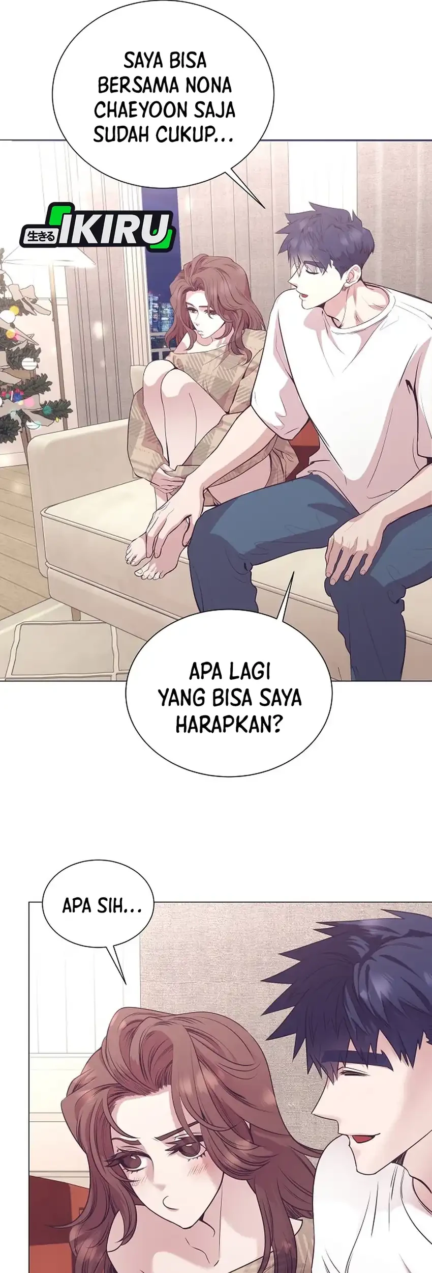 Halaman 81